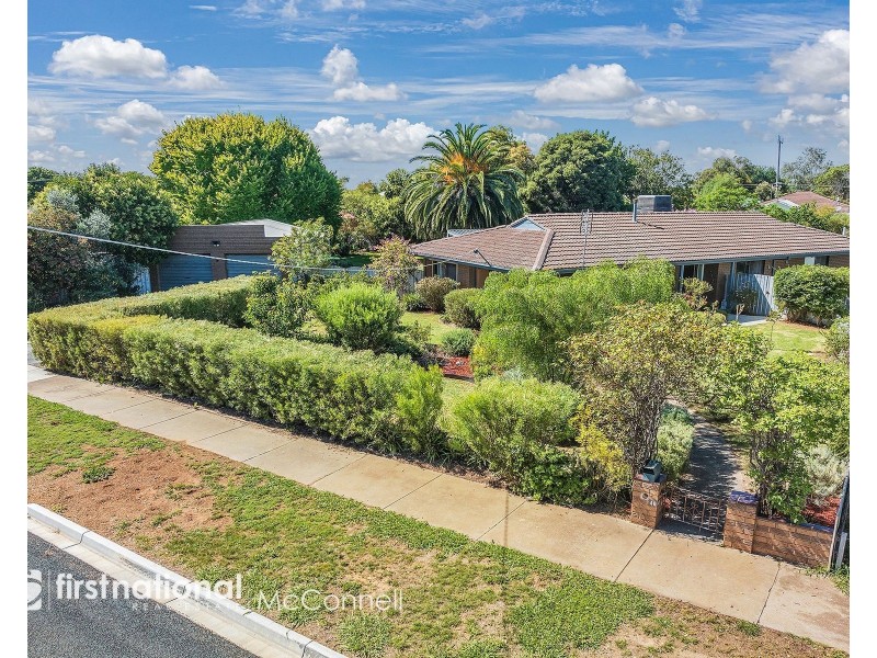 40-42 Rogers Street, Kyabram VIC 3620