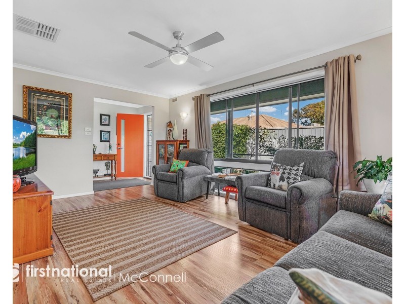 40-42 Rogers Street, Kyabram VIC 3620