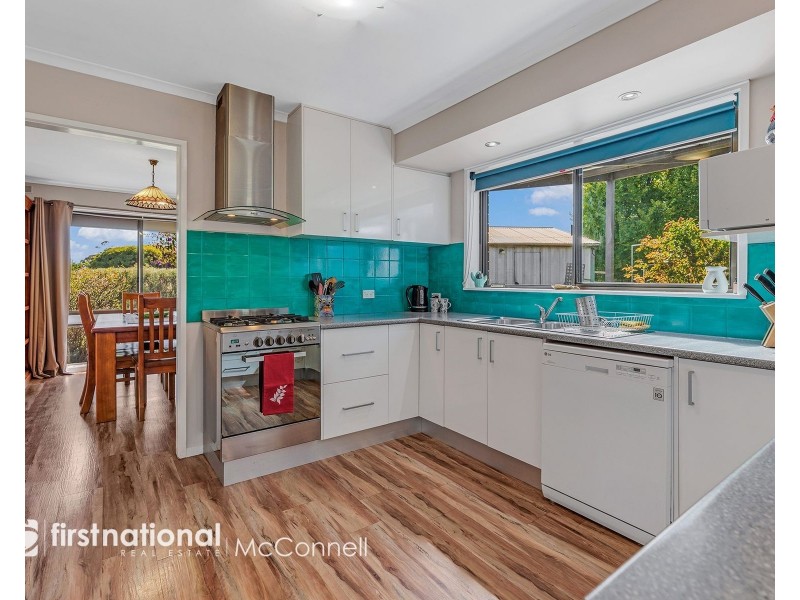 40-42 Rogers Street, Kyabram VIC 3620