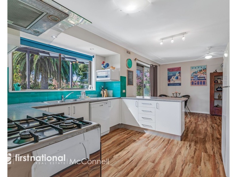 40-42 Rogers Street, Kyabram VIC 3620