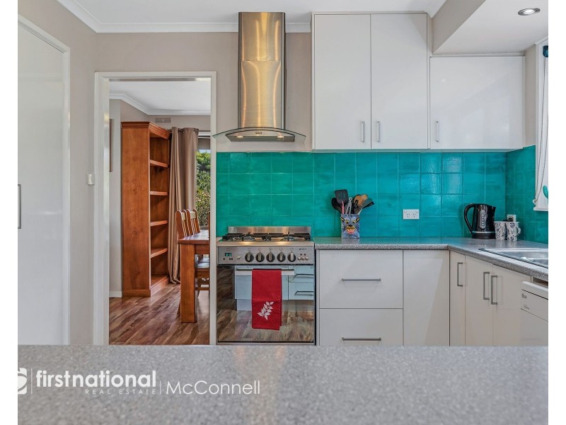 40-42 Rogers Street, Kyabram VIC 3620