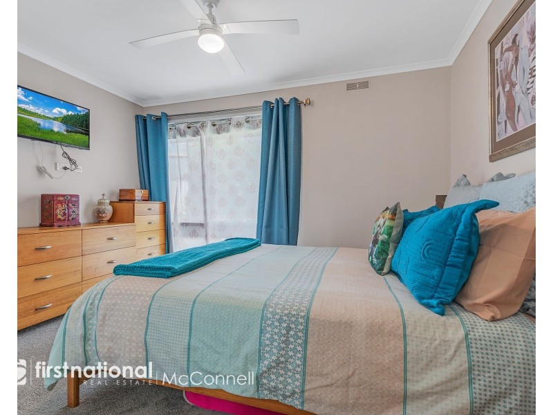 40-42 Rogers Street, Kyabram VIC 3620