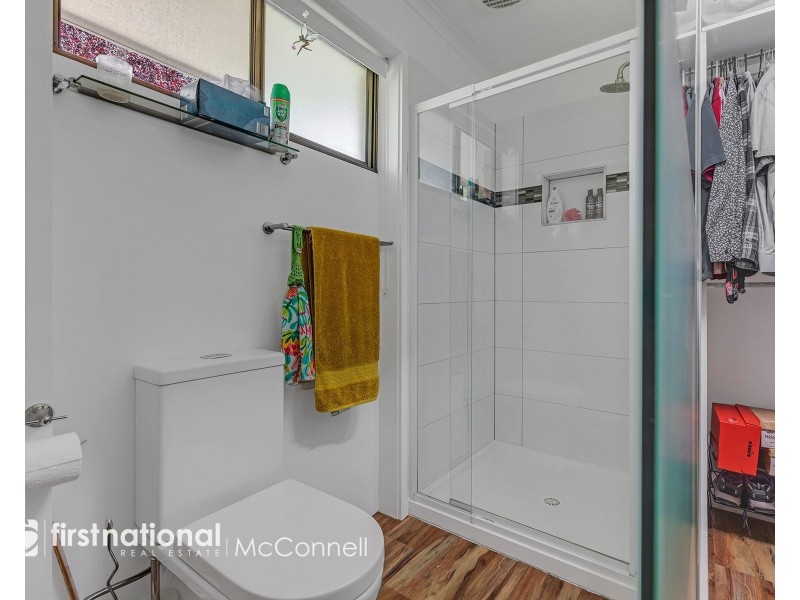 40-42 Rogers Street, Kyabram VIC 3620