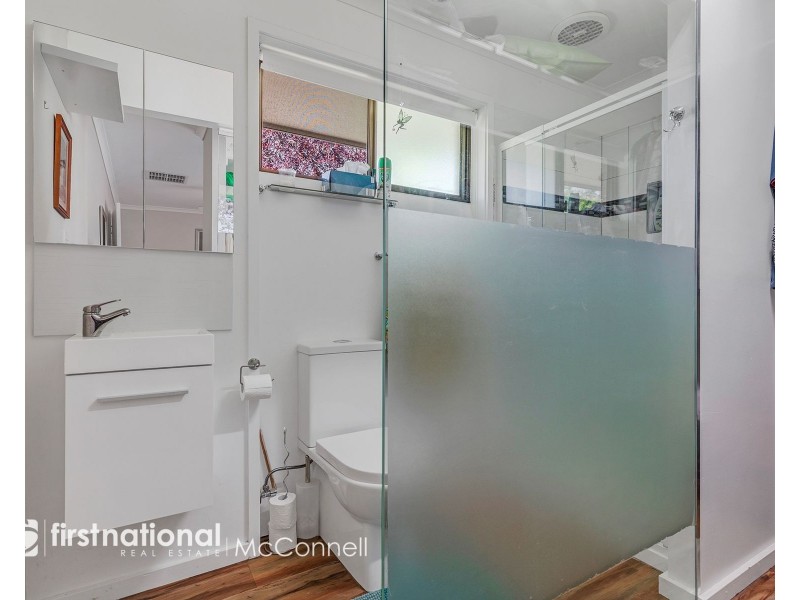 40-42 Rogers Street, Kyabram VIC 3620