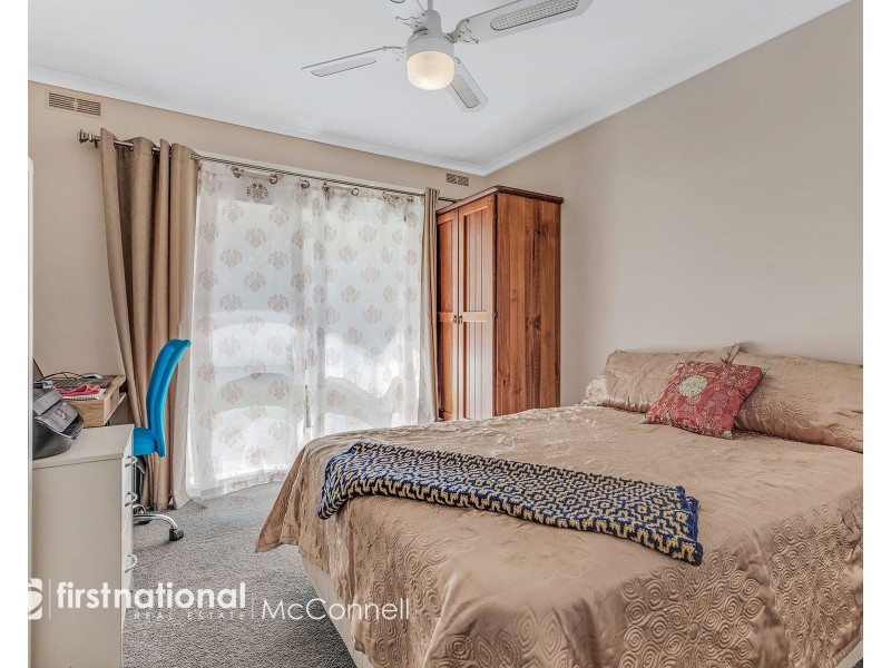 40-42 Rogers Street, Kyabram VIC 3620