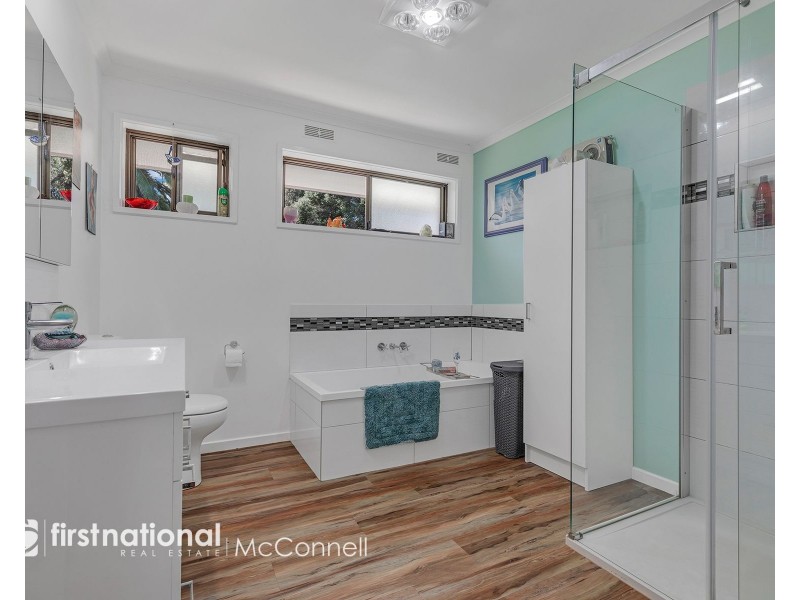 40-42 Rogers Street, Kyabram VIC 3620