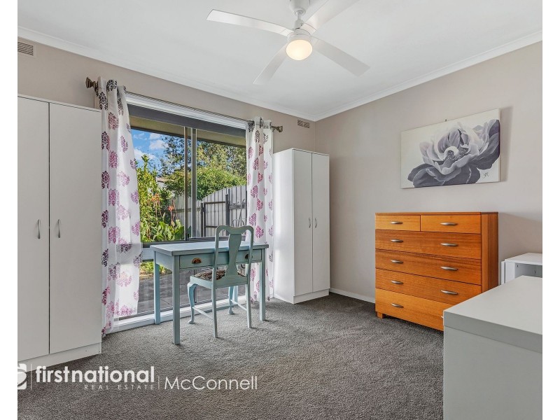 40-42 Rogers Street, Kyabram VIC 3620