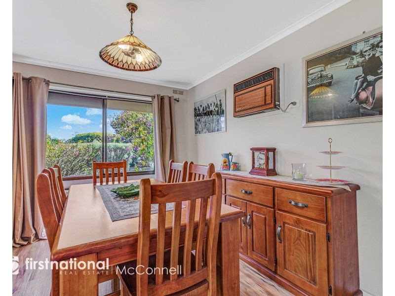 40-42 Rogers Street, Kyabram VIC 3620