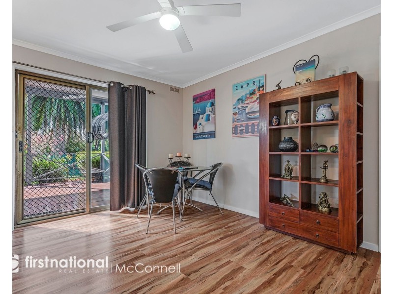 40-42 Rogers Street, Kyabram VIC 3620