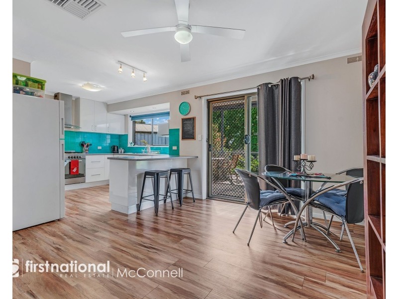 40-42 Rogers Street, Kyabram VIC 3620