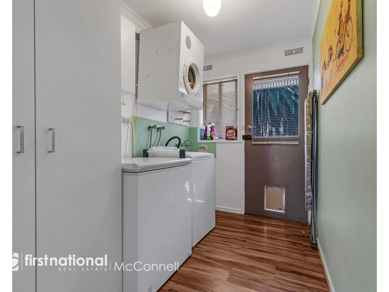 40-42 Rogers Street, Kyabram VIC 3620