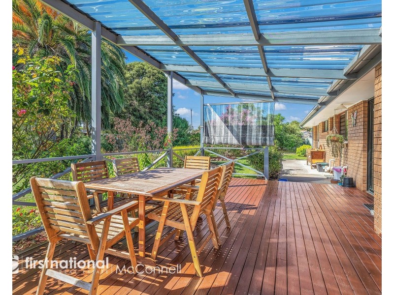 40-42 Rogers Street, Kyabram VIC 3620