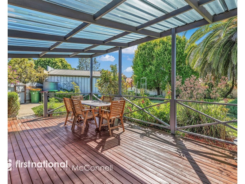 40-42 Rogers Street, Kyabram VIC 3620