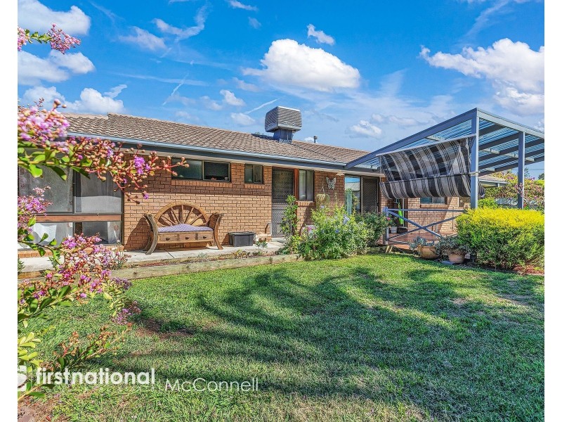 40-42 Rogers Street, Kyabram VIC 3620