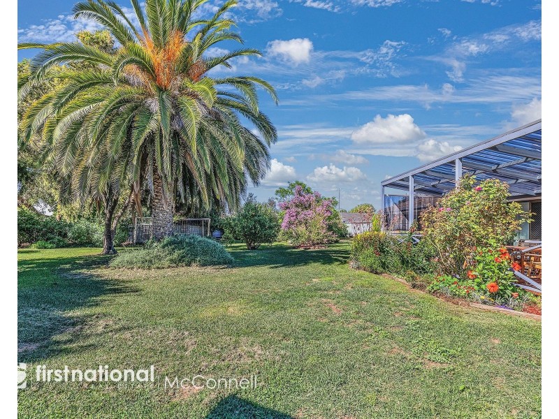 40-42 Rogers Street, Kyabram VIC 3620