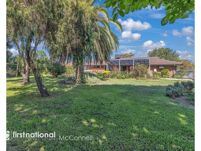 40-42 Rogers Street, Kyabram VIC 3620