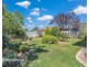 40-42 Rogers Street, Kyabram VIC 3620