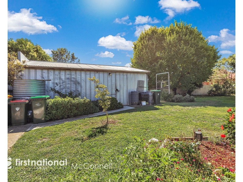 40-42 Rogers Street, Kyabram VIC 3620