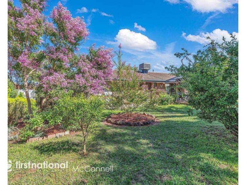 40-42 Rogers Street, Kyabram VIC 3620