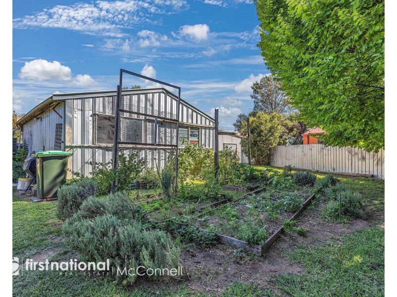 40-42 Rogers Street, Kyabram VIC 3620