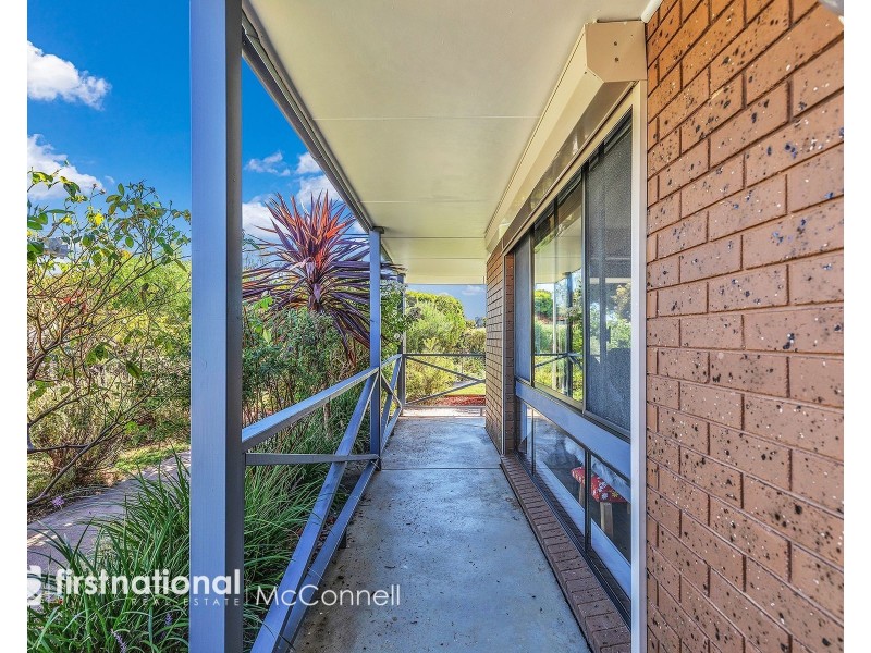 40-42 Rogers Street, Kyabram VIC 3620