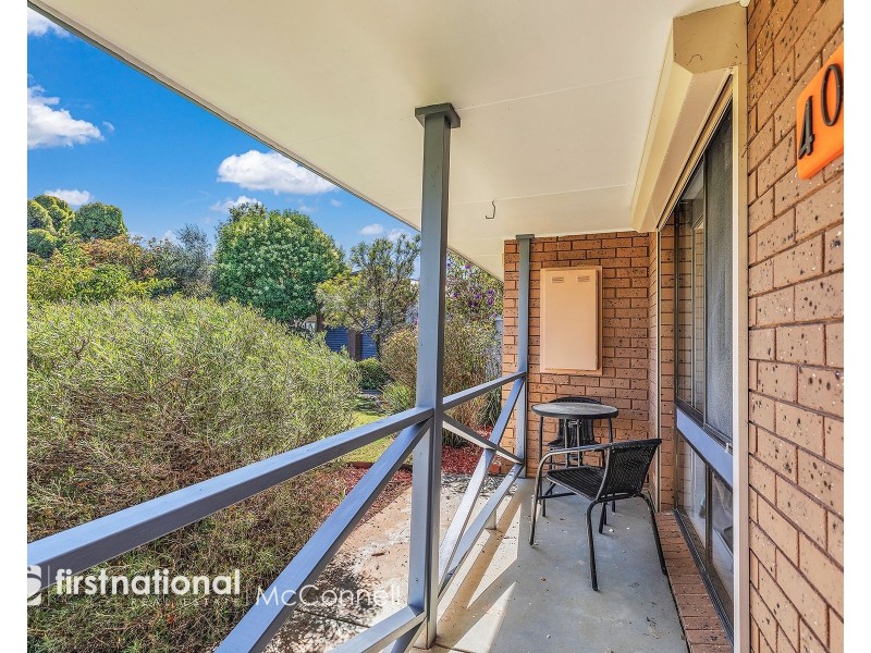 40-42 Rogers Street, Kyabram VIC 3620