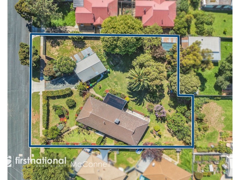 40-42 Rogers Street, Kyabram VIC 3620