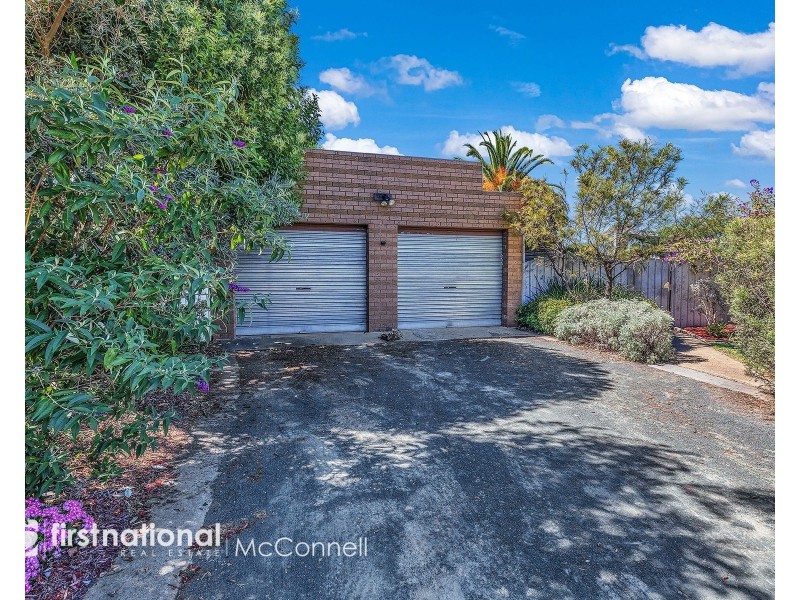 40-42 Rogers Street, Kyabram VIC 3620