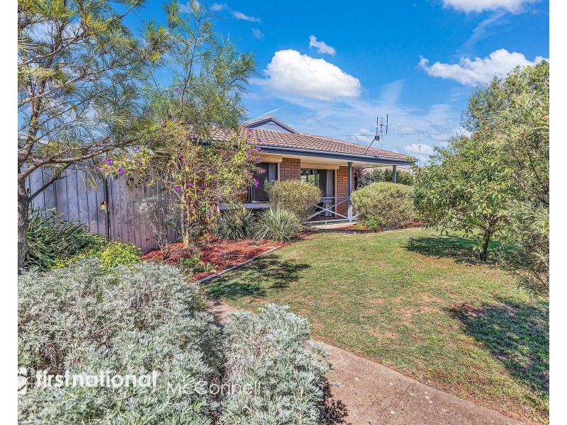 40-42 Rogers Street, Kyabram VIC 3620