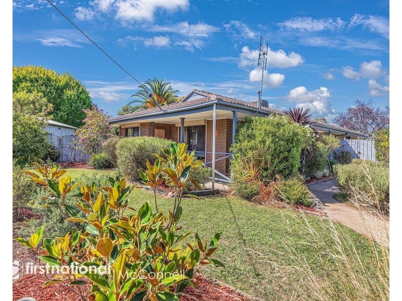 40-42 Rogers Street, Kyabram VIC 3620