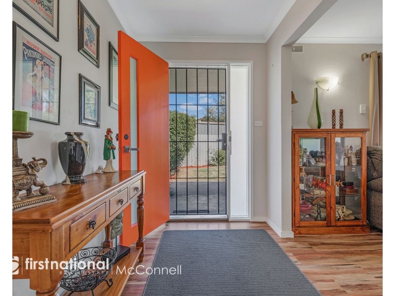 40-42 Rogers Street, Kyabram VIC 3620