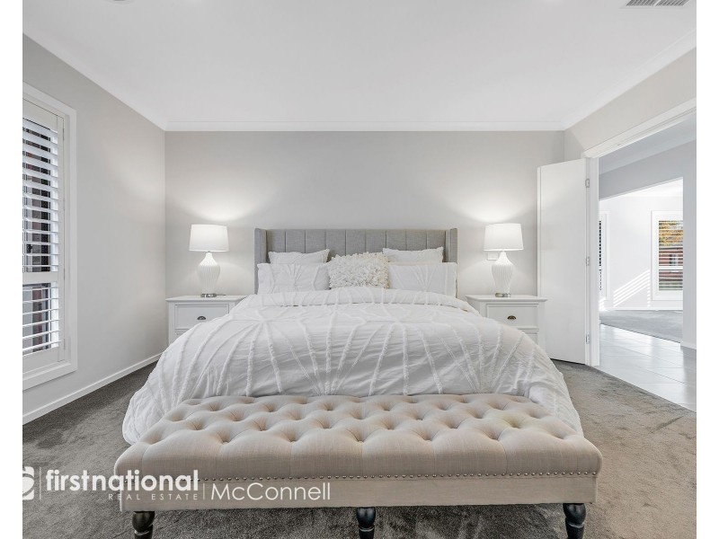 9 Wallaby Court, Kyabram VIC 3620