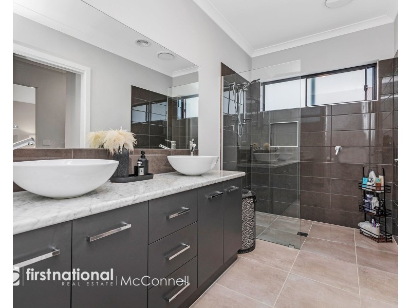 9 Wallaby Court, Kyabram VIC 3620