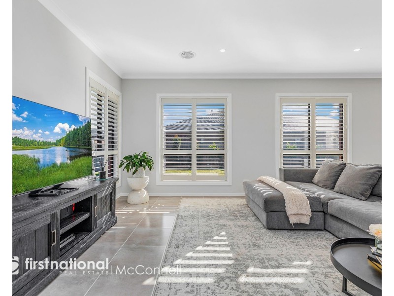 9 Wallaby Court, Kyabram VIC 3620