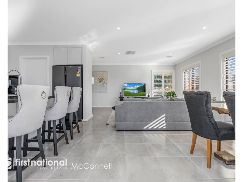 9 Wallaby Court, Kyabram VIC 3620