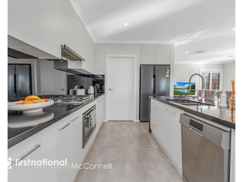 9 Wallaby Court, Kyabram VIC 3620