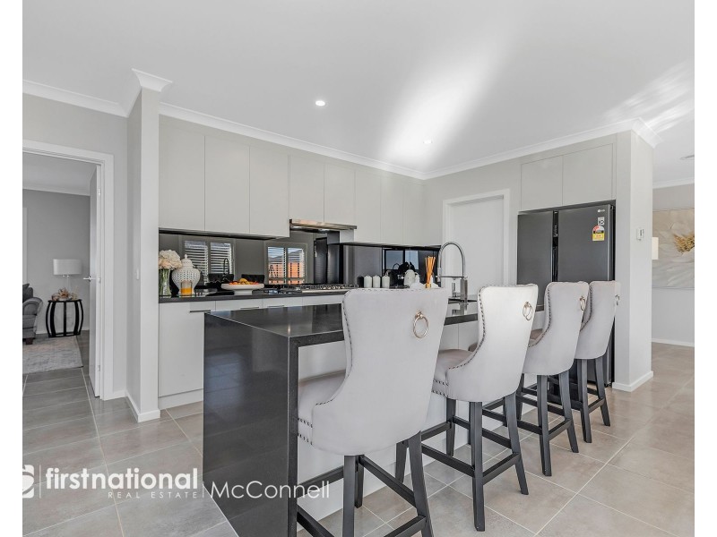 9 Wallaby Court, Kyabram VIC 3620