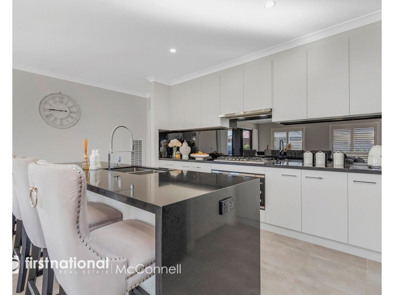 9 Wallaby Court, Kyabram VIC 3620