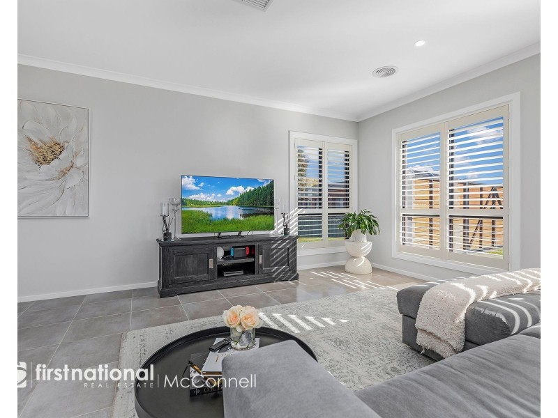 9 Wallaby Court, Kyabram VIC 3620