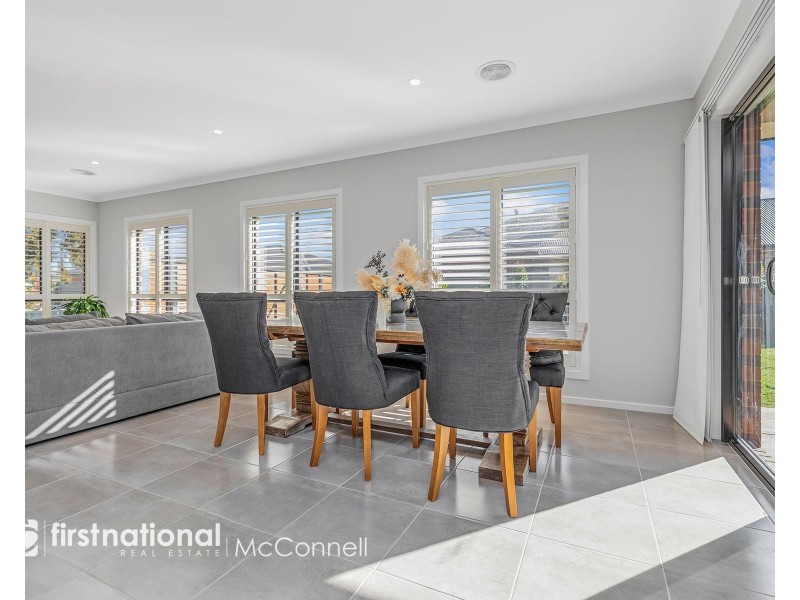 9 Wallaby Court, Kyabram VIC 3620