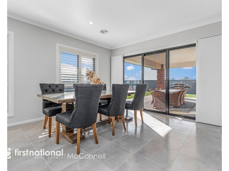 9 Wallaby Court, Kyabram VIC 3620