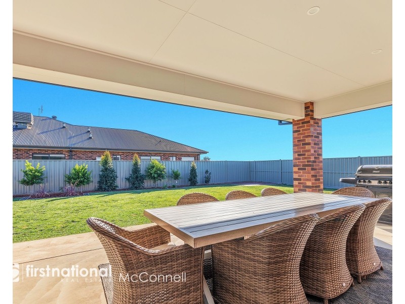 9 Wallaby Court, Kyabram VIC 3620