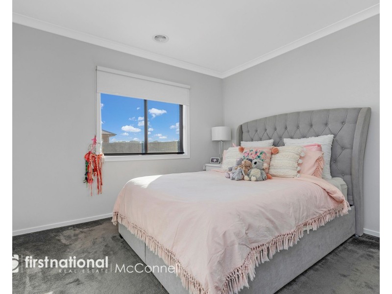 9 Wallaby Court, Kyabram VIC 3620