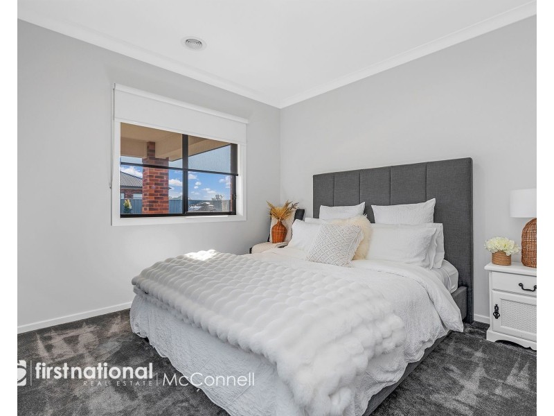 9 Wallaby Court, Kyabram VIC 3620