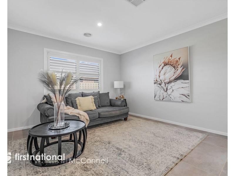 9 Wallaby Court, Kyabram VIC 3620