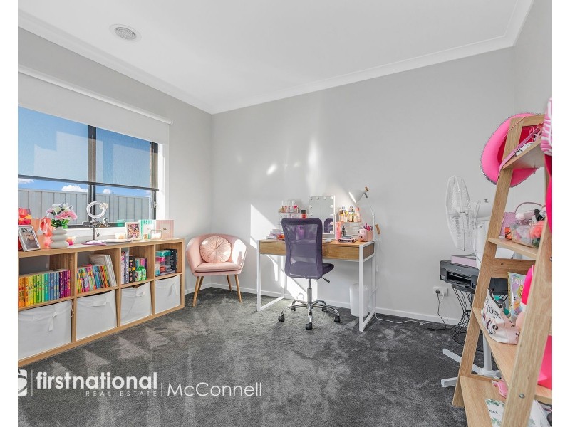 9 Wallaby Court, Kyabram VIC 3620