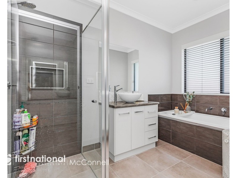 9 Wallaby Court, Kyabram VIC 3620