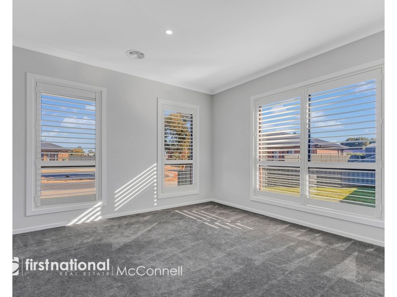 9 Wallaby Court, Kyabram VIC 3620