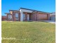 9 Wallaby Court, Kyabram VIC 3620