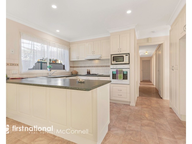 4/8 Unwin Street, Kyabram VIC 3620